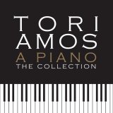 Tori Amos - Putting the Damage On (2006 Remaster)