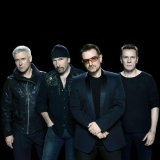 U2 - скачать песни