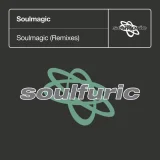 Soulmagic - Soulmagic (Saison Remix)