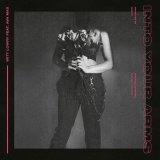 Witt Lowry, Ava Max - Into Your Arms (feat. Ava Max)