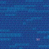 Dominik Eulberg - SEE