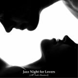Chet Baker - Thank Heaven for Little Girls (Remastered 2016)
