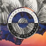 Sub Focus, Stylo G - Lingua