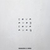 Babasha, Inna - Echo
