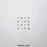 Babasha, Inna - Echo