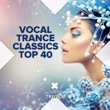 Betsie Larkin - Vocal Trance Classics Top 40