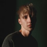 HENSY - скачать песни