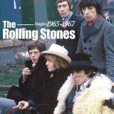 The Rolling Stones - We Love You ((Original Single Mono Version))