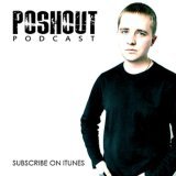 Poshout - скачать песни