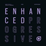 Matt Fax, Johan Vilborg - Rise (Extended Mix)