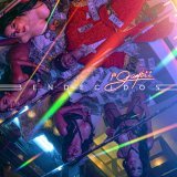 YoGambii - Bendecidos