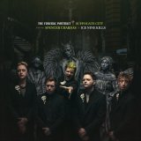 Spencer Charnas - скачать песни