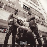 L2B Gang - Trahison