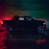 Truwer - Пятна (from