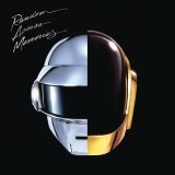 Daft Punk, Panda Bear - Doin' it Right
