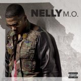 Nelly, T.I. - Rick James