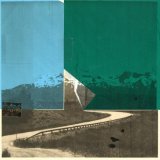 Macie Stewart - Spring Becomes You, Spring Becomes New