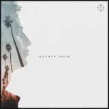 Kygo, Sam Tinnesz - Don't Give Up on Love