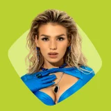Новинки недели - скачать сборник