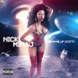 Nicki Minaj, G Herbo - Chi-Raq
