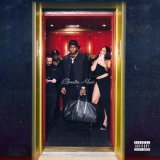 Rah Swish, Jim Jones - ONE OF ONE