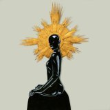 Sons Of Kemet - скачать песни
