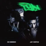 Jay Critch, 03 Greedo - Typa