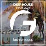 Jack Souza - Deeper Pop 2024
