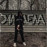 МАНДЕЛА - НАС НЕ СПАСАЕТ