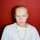 Eighteen - скачать песни