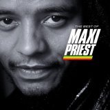 Maxi Priest - Close To You