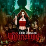 Within Temptation - Where is the Edge
