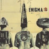 Enigma - T.N.T. For The Brain (Album Version)