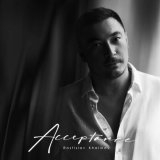 Rostislav Khalikov - Acceptance