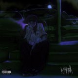 mapt0v, KRISTIEE - Uebok