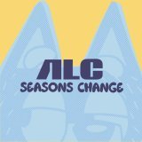 The Alchemist - Seasons Change