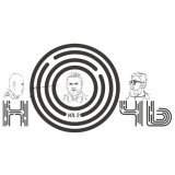 ИЛ2 - Ночь