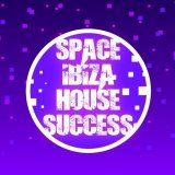 Sky - Space Ibiza House Success