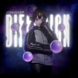 ICEKILLER - DIFFUSION
