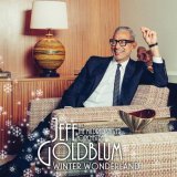 Jeff Goldblum & The Mildred Snitzer Orchestra - скачать песни