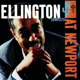 Duke Ellington - Duke Introduces Cook & Tune (Live)