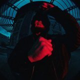 Эсчевский - скачать песни