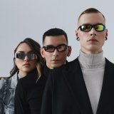 U108 - скачать песни