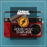 Mike Hosking - House Music Stars 2024
