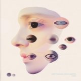 Варя Чиркина, Sasha Lopatko - Клон