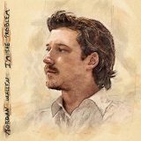 Post Malone, Morgan Wallen - I Ain't Comin' Back (feat. Post Malone)