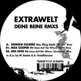 Extrawelt - Mit Liese Auf Der Wiese (Mig Dfoe