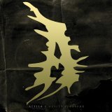 Attila - Proving Grounds