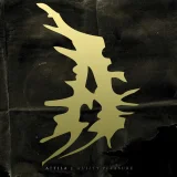Attila - Proving Grounds
