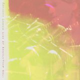 Adrianne Lenker - happiness (live)